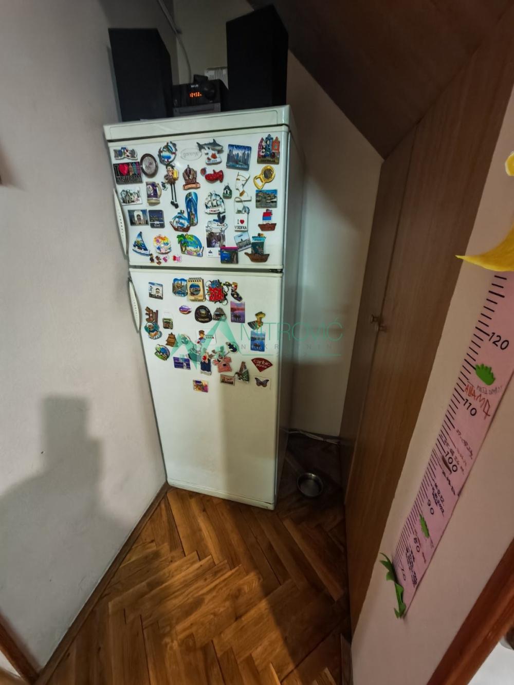Slika 5 - Četvorosoban stan na prodaju, 87m2, 185.400€