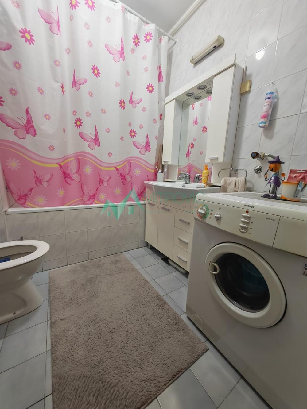 Slika 8 - Četvorosoban stan na prodaju, 87m2, 185.400€