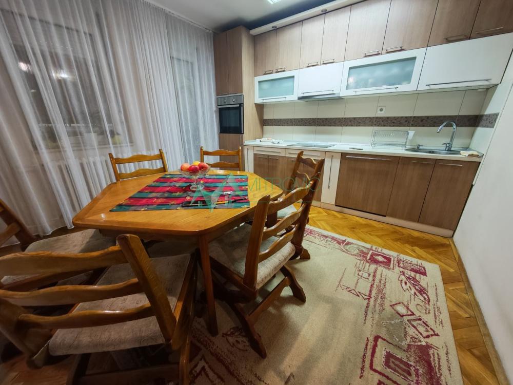 Slika 9 - Četvorosoban stan na prodaju, 87m2, 185.400€