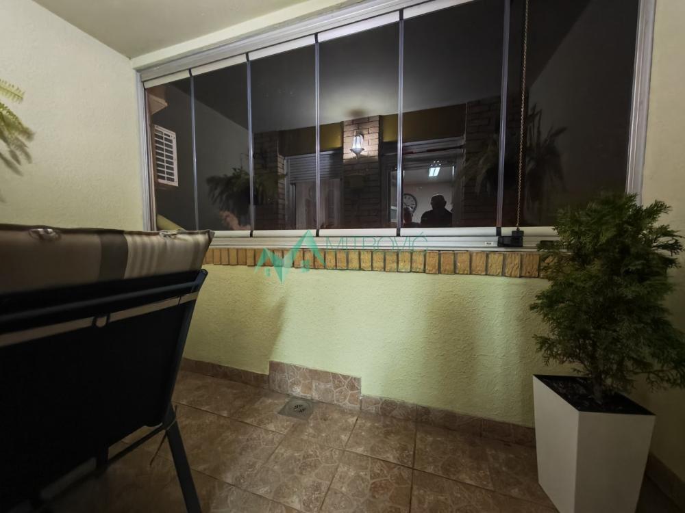 Slika 11 - Četvorosoban stan na prodaju, 87m2, 185.400€