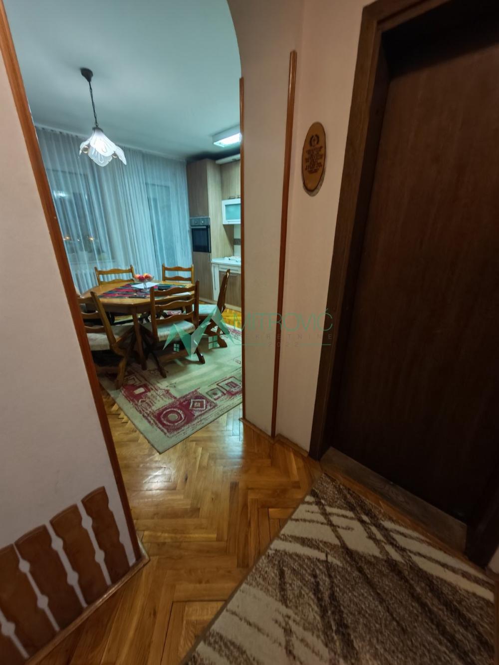 Slika 6 - Četvorosoban stan na prodaju, 87m2, 185.400€