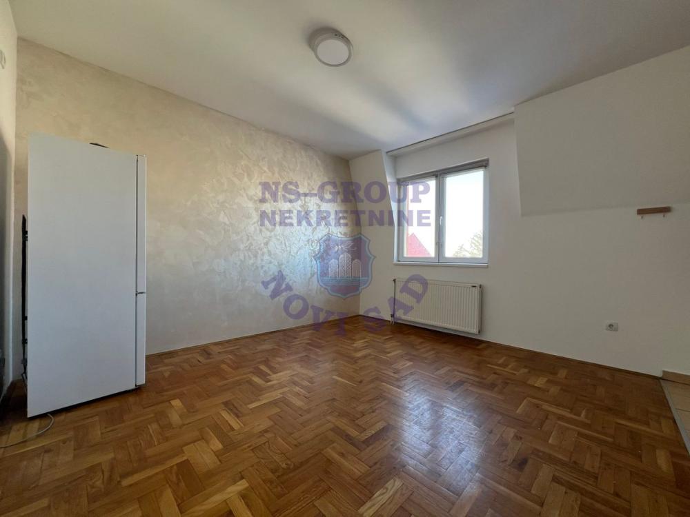 Slika 3 - Dvoiposoban stan na prodaju, 49m2, 119.900€