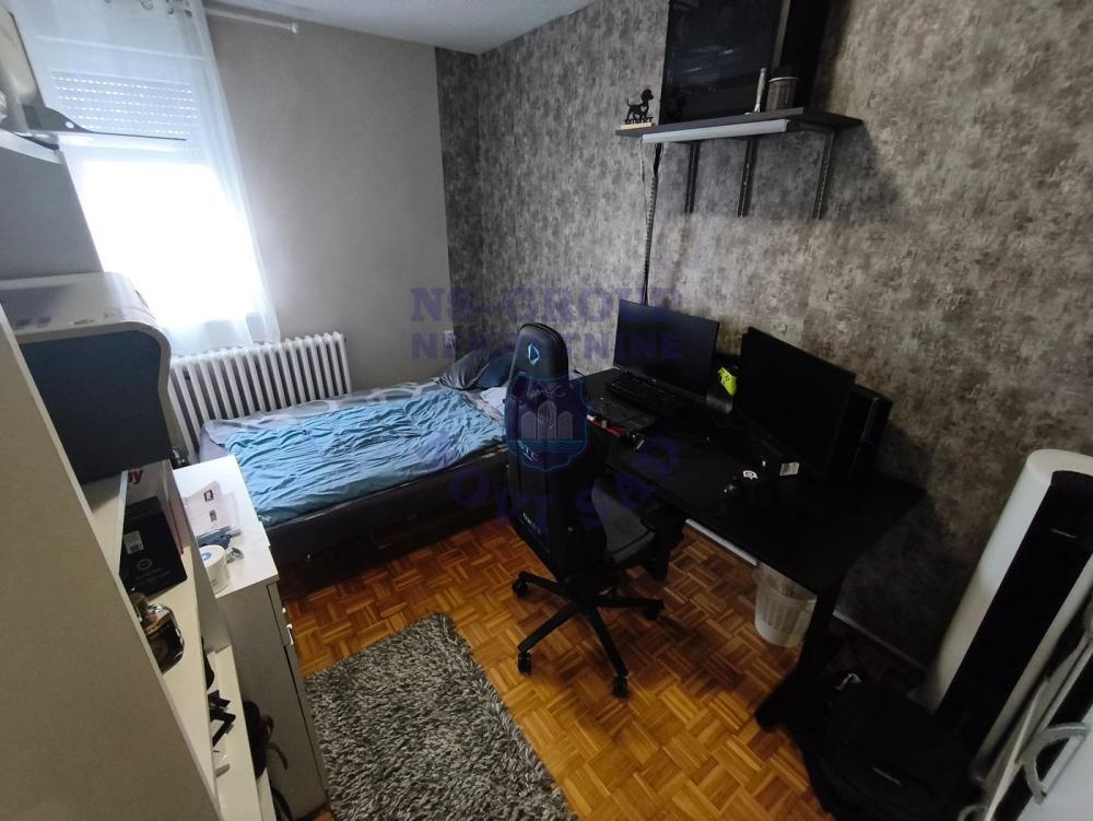 Slika 7 - Dvoiposoban stan na prodaju, 53m2, 121.450€