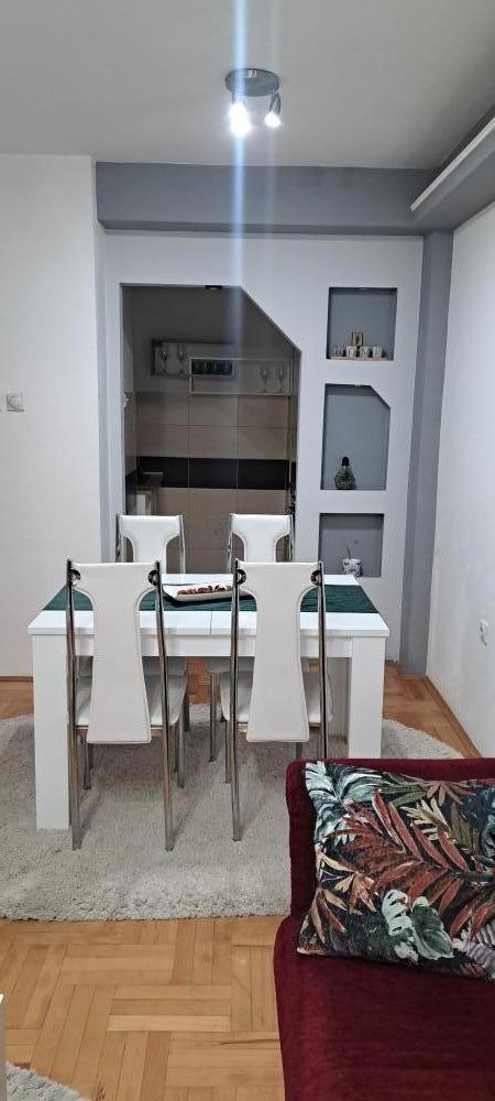 Glavna slika oglasa 381116