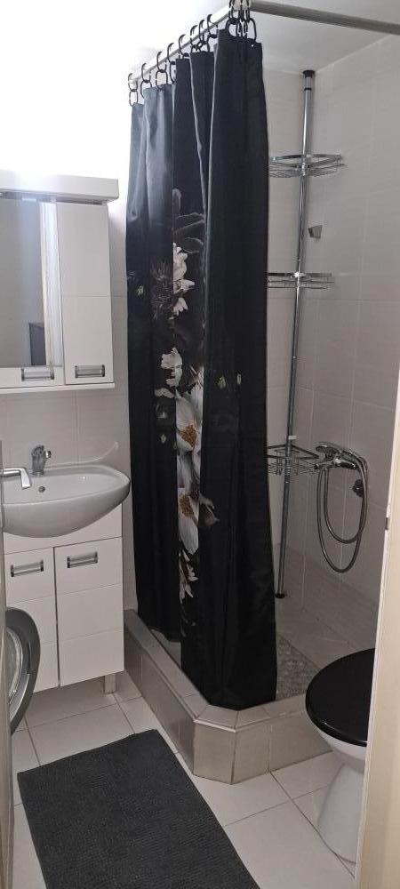 Slika 6 - Primorska 3, Dvosoban stan za izdavanje, 48m2, 370€