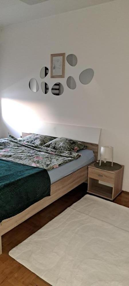 Slika 8 - Primorska 3, Dvosoban stan za izdavanje, 48m2, 370€