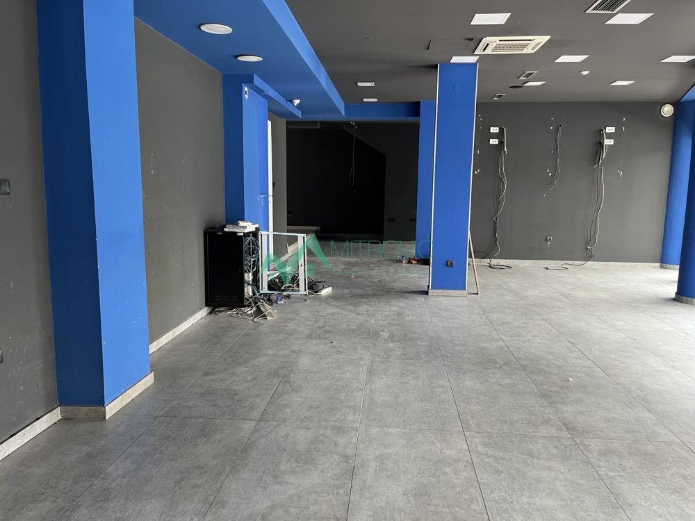 Glavna slika - Lokal za izdavanje, 306m2, 5.000€