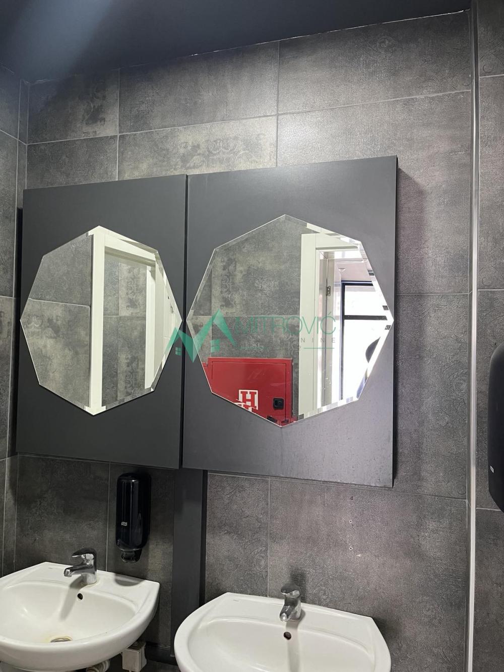 Slika 3 -  Lokal za izdavanje, 306m2, 5.000€