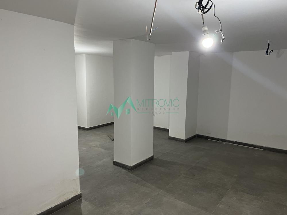 Slika 5 -  Lokal za izdavanje, 306m2, 5.000€