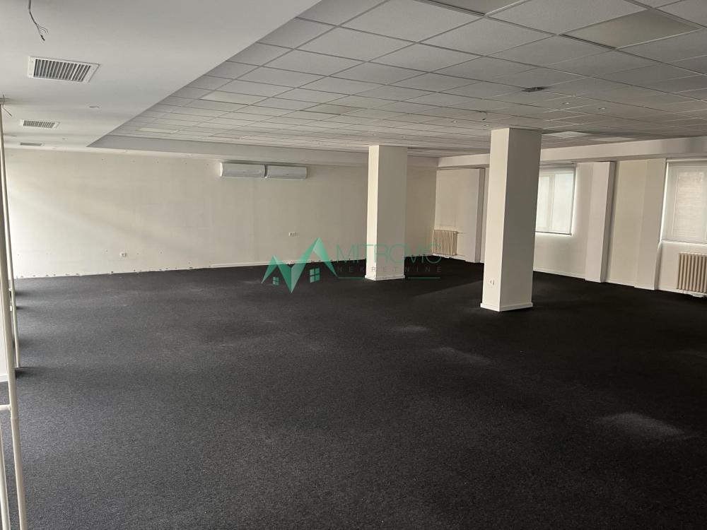 Slika 5 -  Lokal za izdavanje, 1050m2, 10.000€