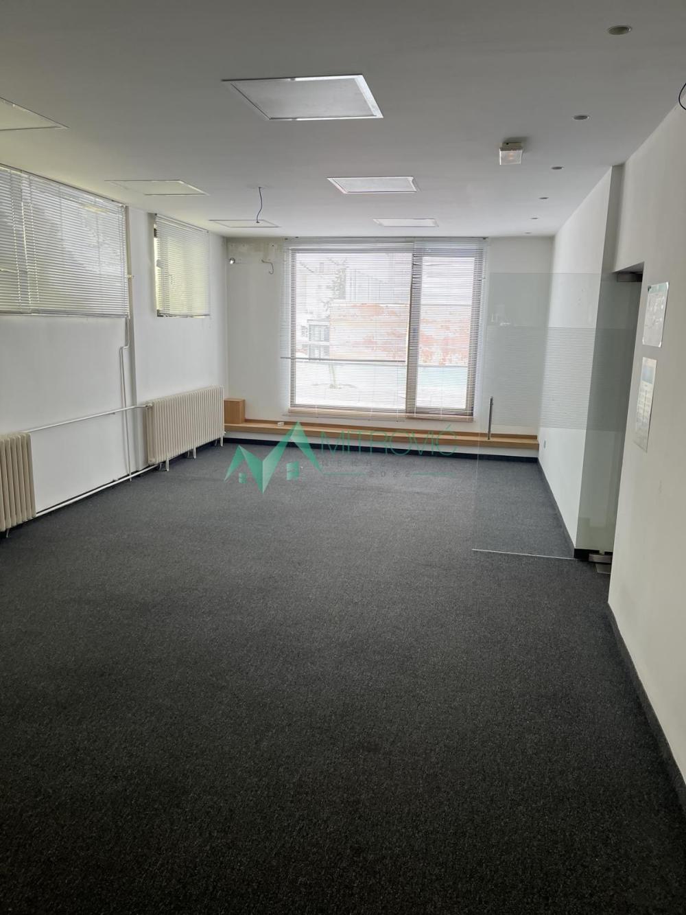 Slika 8 -  Lokal za izdavanje, 1050m2, 10.000€