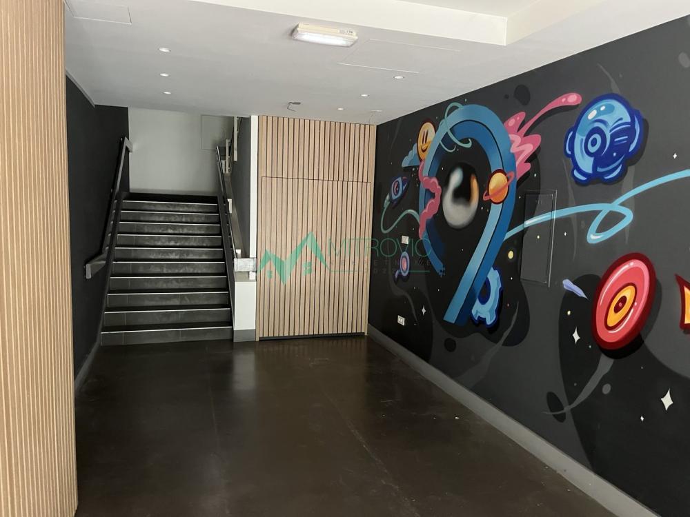 Slika 9 -  Lokal za izdavanje, 1050m2, 10.000€