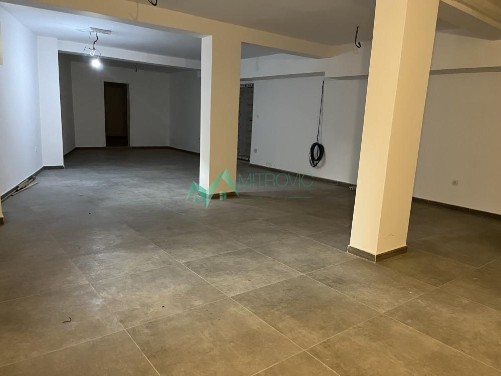 Slika 4 -  Lokal na prodaju, 306m2, 978.500€