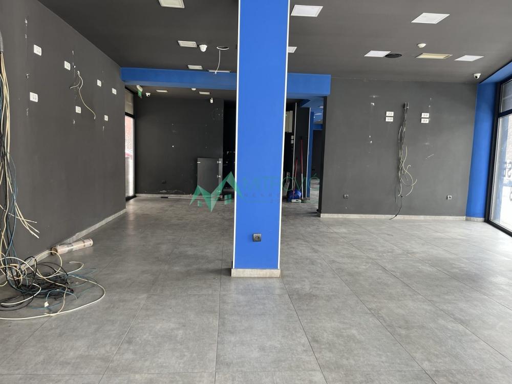 Slika 1 -  Lokal na prodaju, 306m2, 978.500€