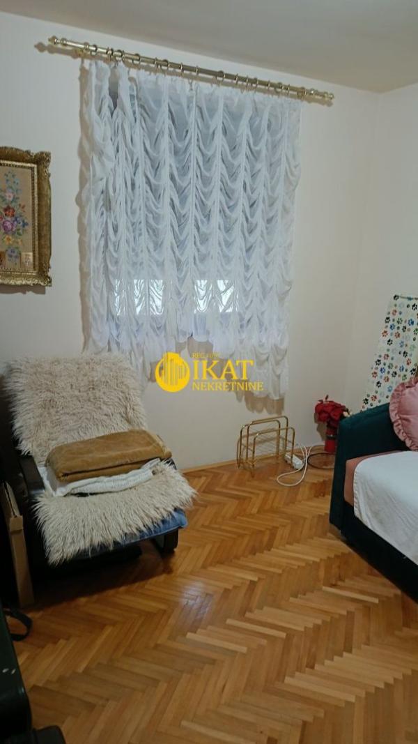 Slika 6 - Crveno Barjače, Dvosoban stan za izdavanje, 42m2, 330€