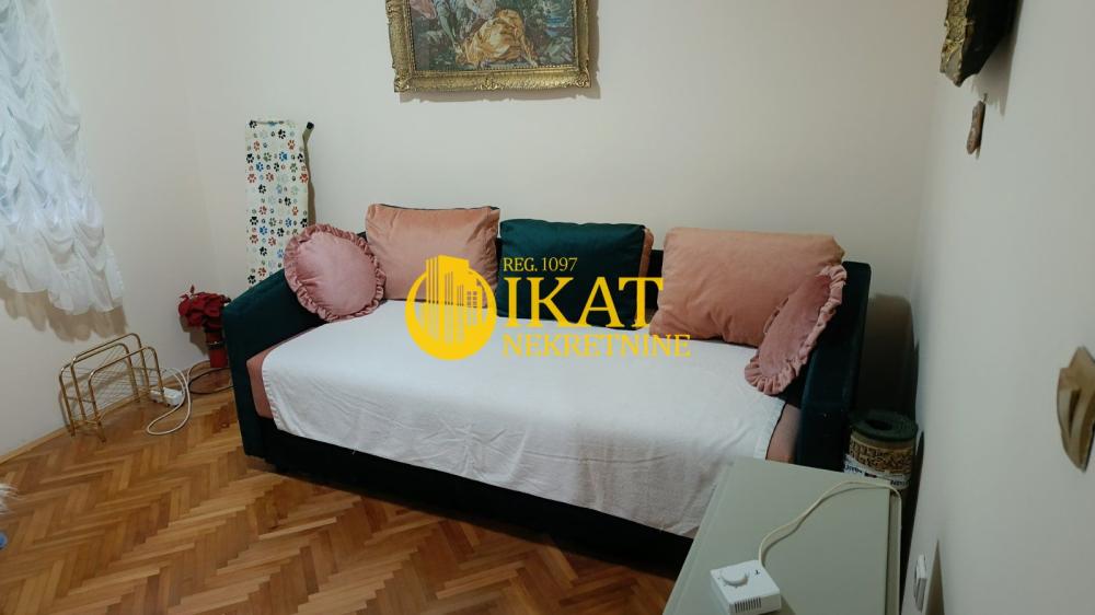 Slika 9 - Crveno Barjače, Dvosoban stan za izdavanje, 42m2, 330€