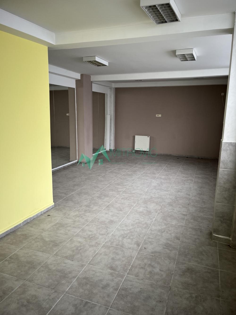 Glavna slika oglasa 381135