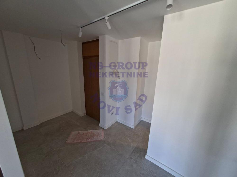 Slika 6 - Petosoban stan na prodaju, 100m2, 370.800€