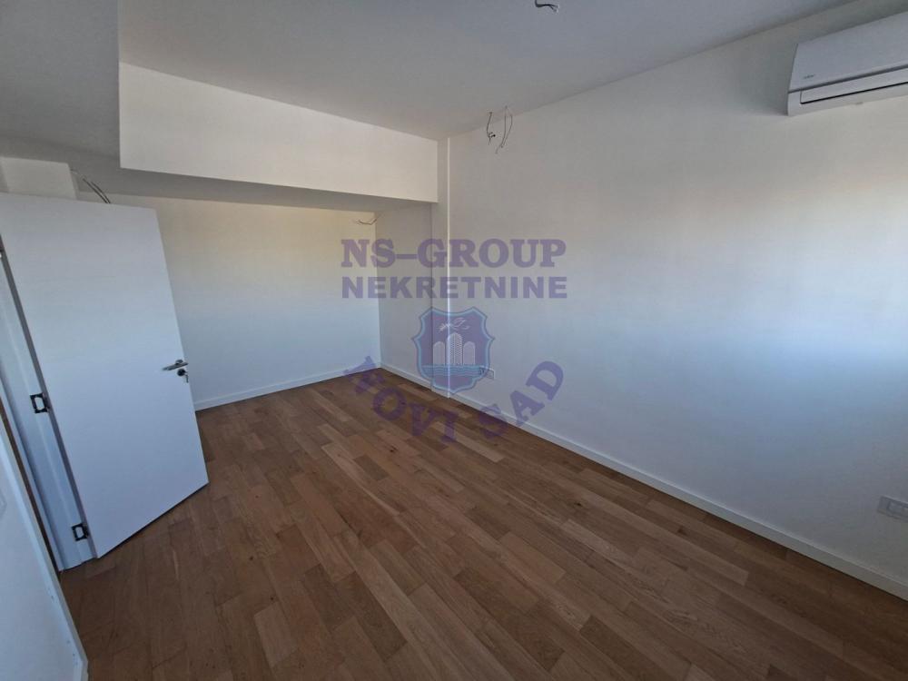 Slika 8 - Petosoban stan na prodaju, 100m2, 370.800€