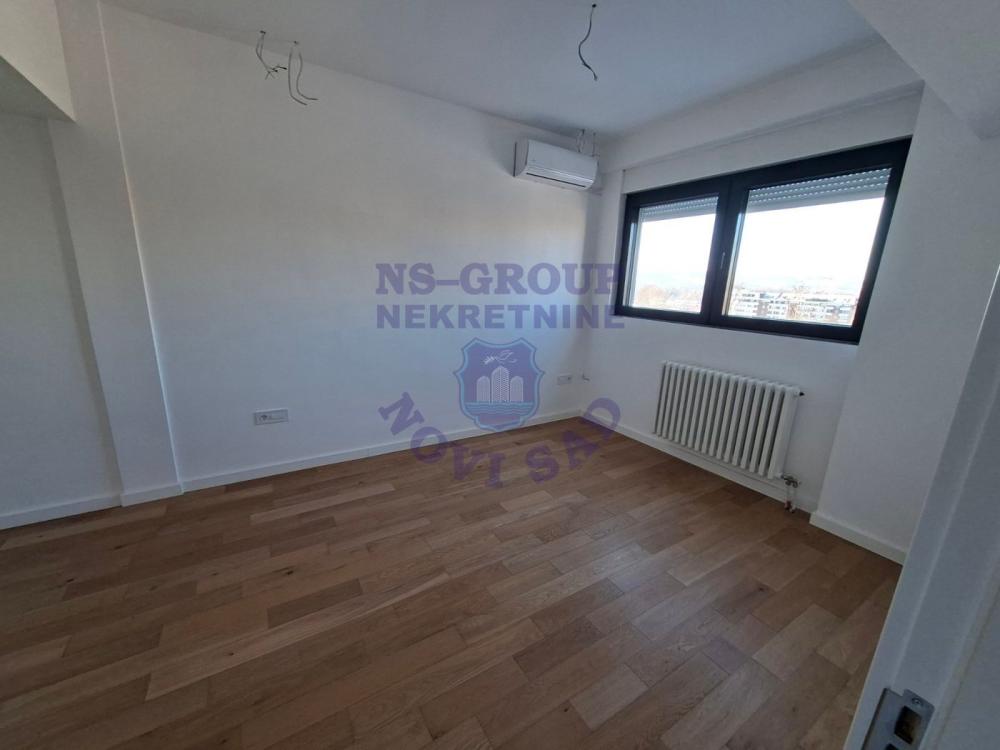 Slika 9 - Petosoban stan na prodaju, 100m2, 370.800€