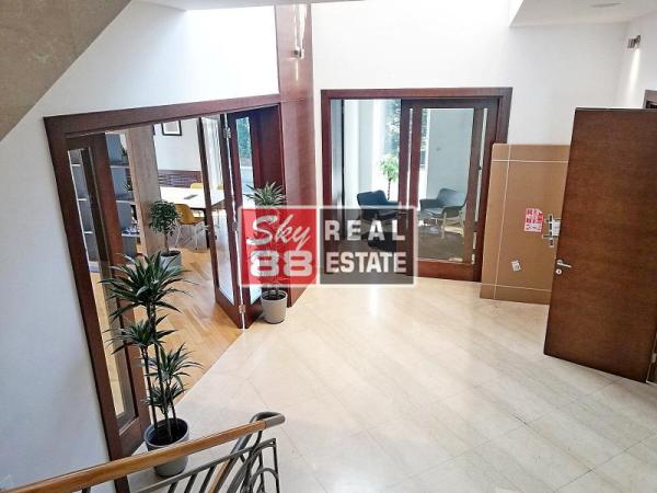 Slika 1 -  Kuća na prodaju, 920m2, 9.500.000€