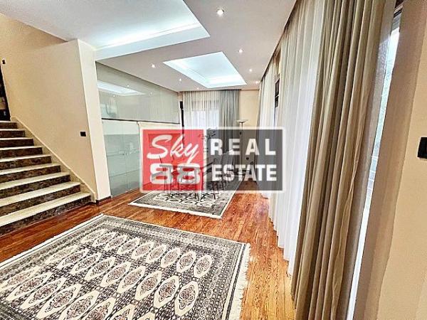 Slika 5 -  Kuća na prodaju, 371m2, 2.800.000€