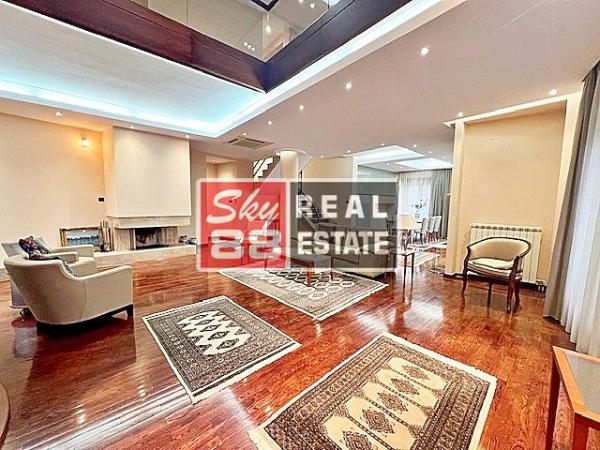 Slika 4 -  Kuća na prodaju, 371m2, 2.800.000€