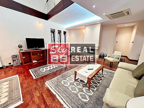 Slika 8 -  Kuća na prodaju, 371m2, 2.800.000€