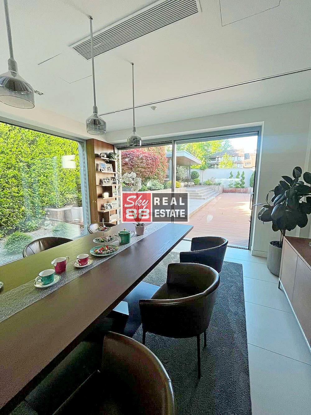 Slika 2 -  Kuća na prodaju, 535m2, 5.800.000€