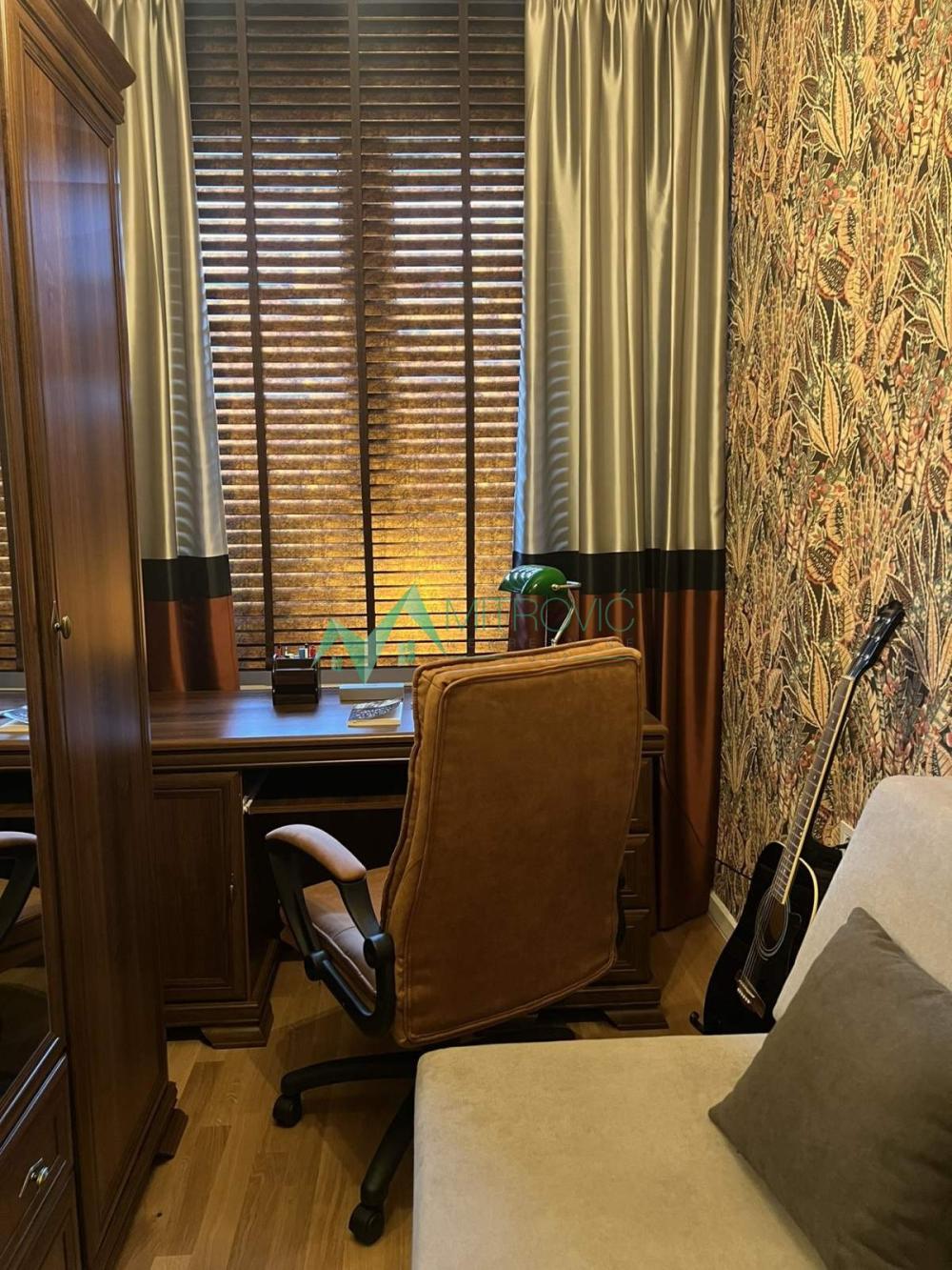 Slika 7 - Dvoiposoban stan na prodaju, 59m2, 185.400€