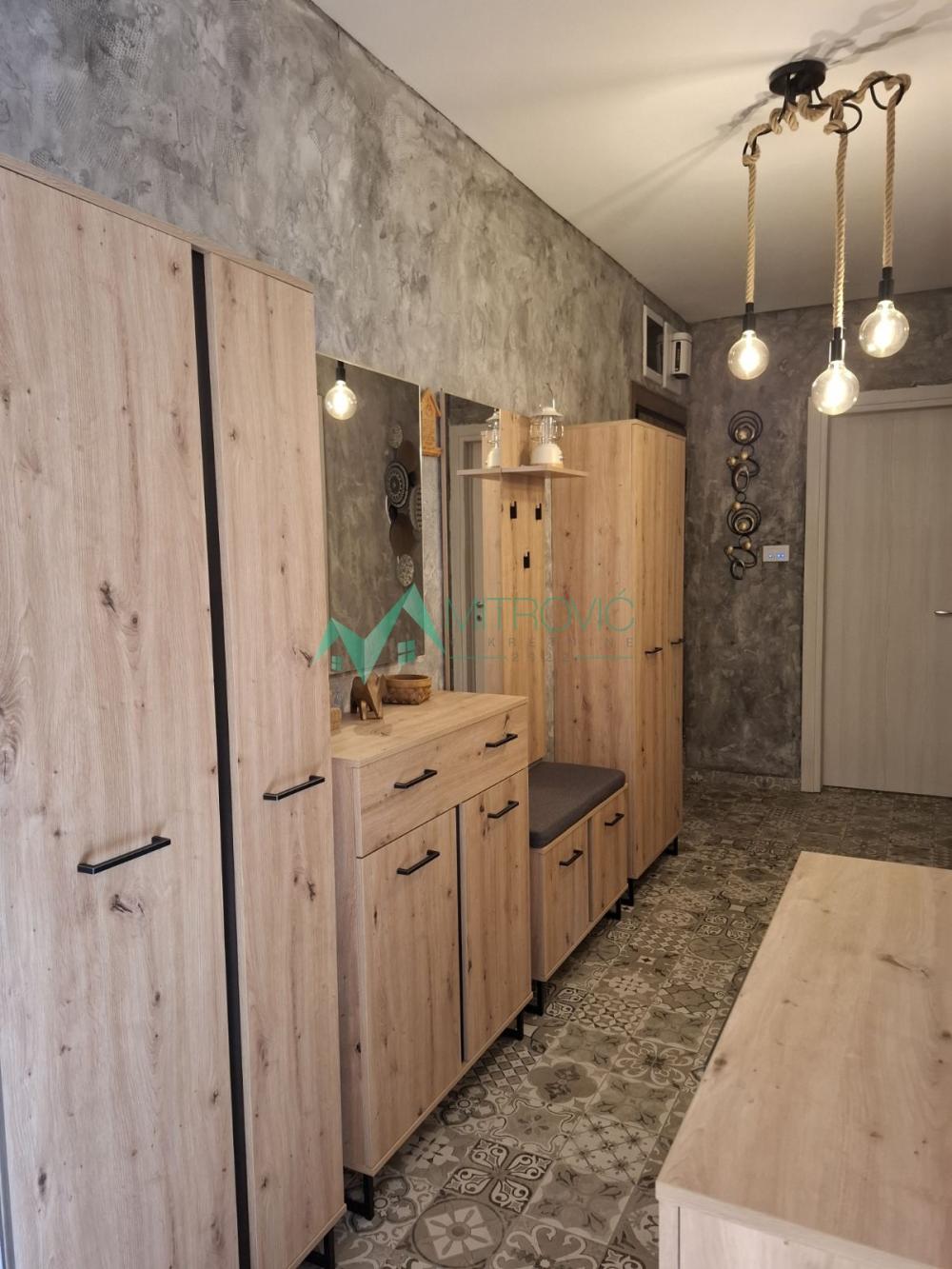 Slika 10 - Dvoiposoban stan na prodaju, 59m2, 185.400€