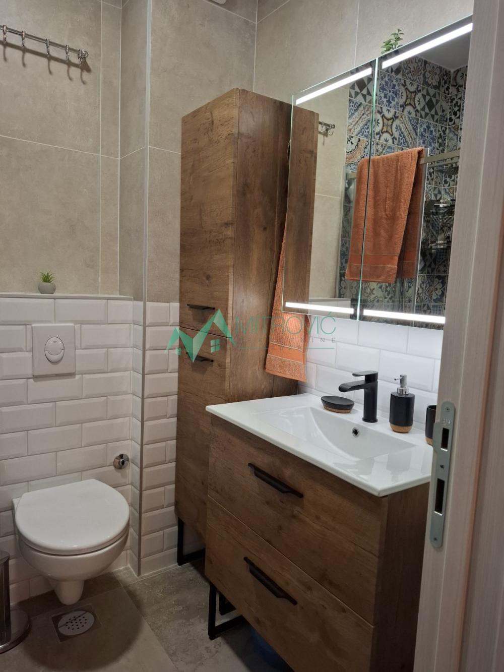 Slika 11 - Dvoiposoban stan na prodaju, 59m2, 185.400€