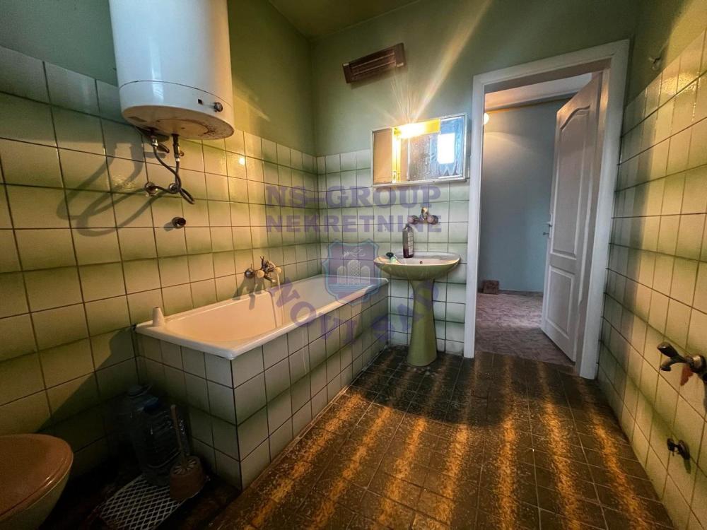 Slika 6 -  Kuća na prodaju, 104m2, 116.700€