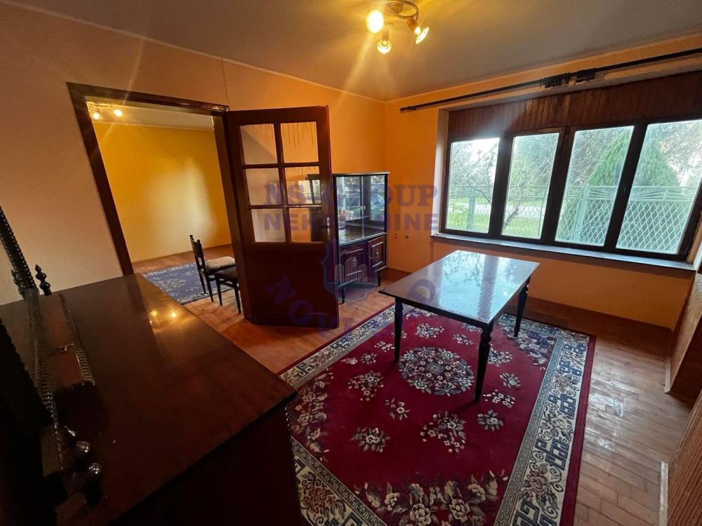 Slika 4 -  Kuća na prodaju, 104m2, 116.700€