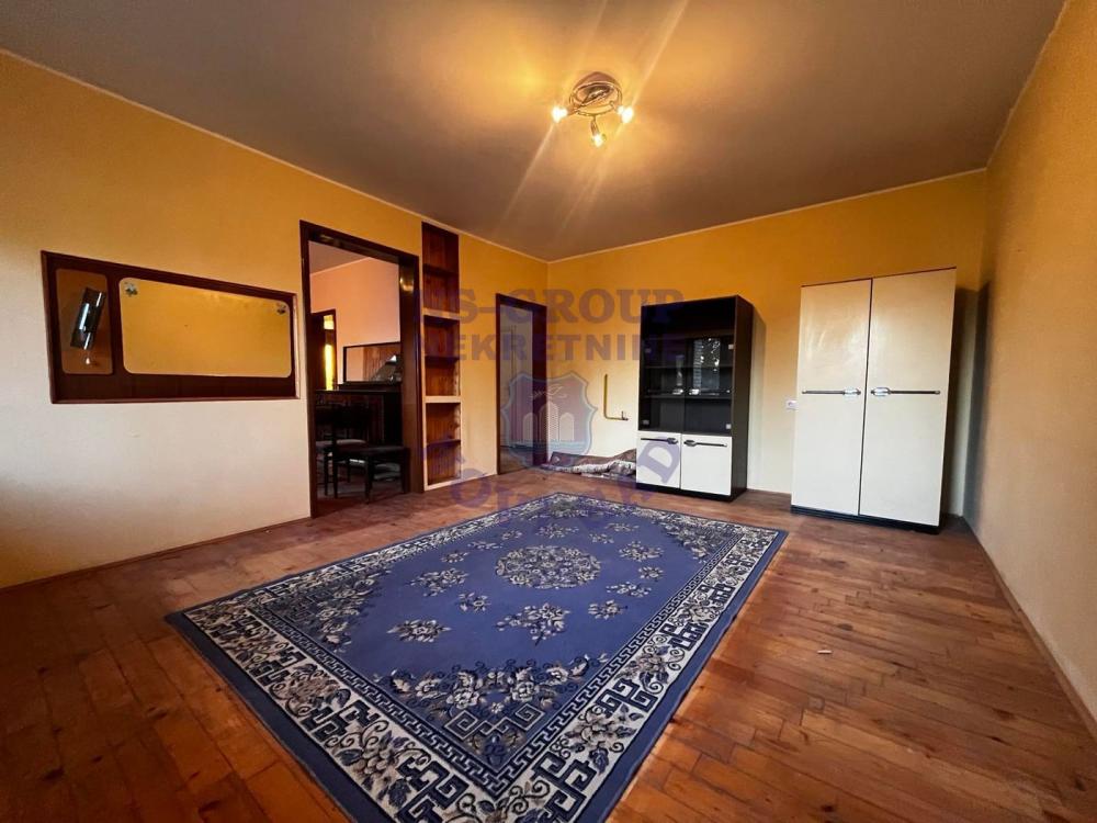 Slika 5 -  Kuća na prodaju, 104m2, 116.700€