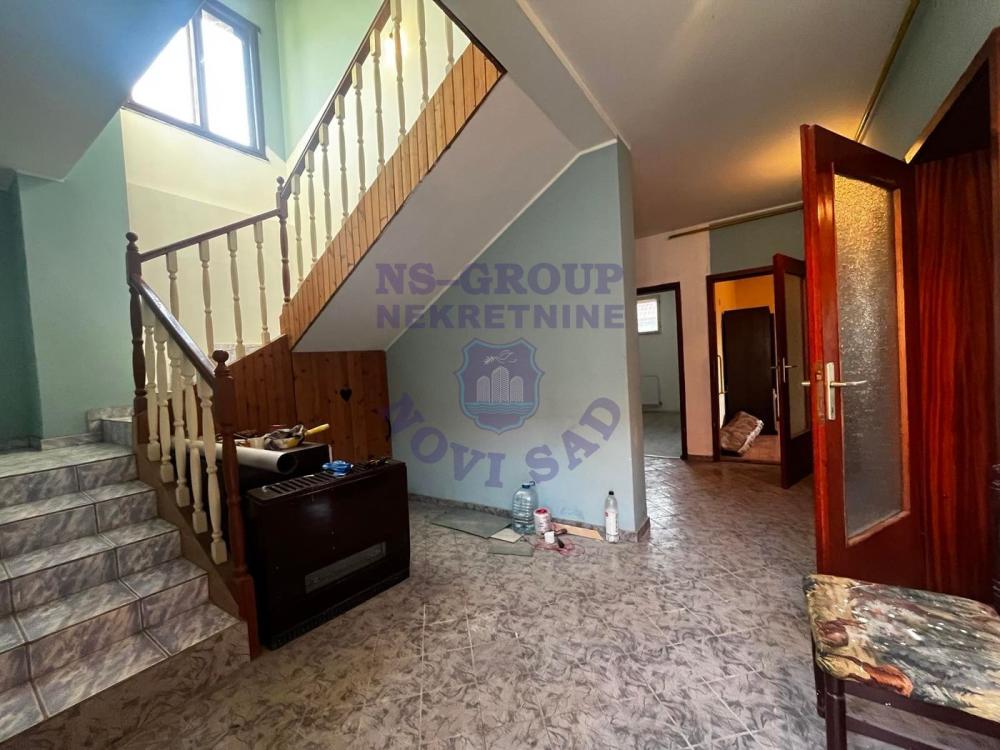 Slika 2 -  Kuća na prodaju, 104m2, 116.700€