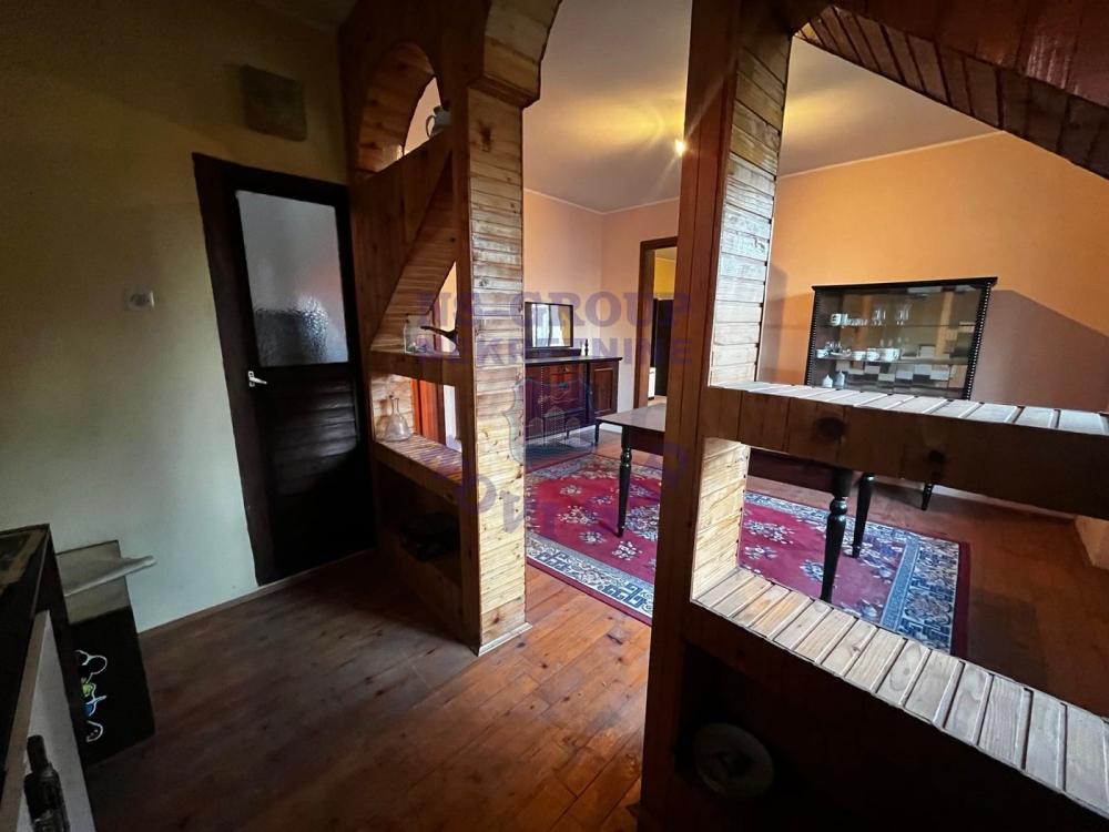 Slika 3 -  Kuća na prodaju, 104m2, 116.700€