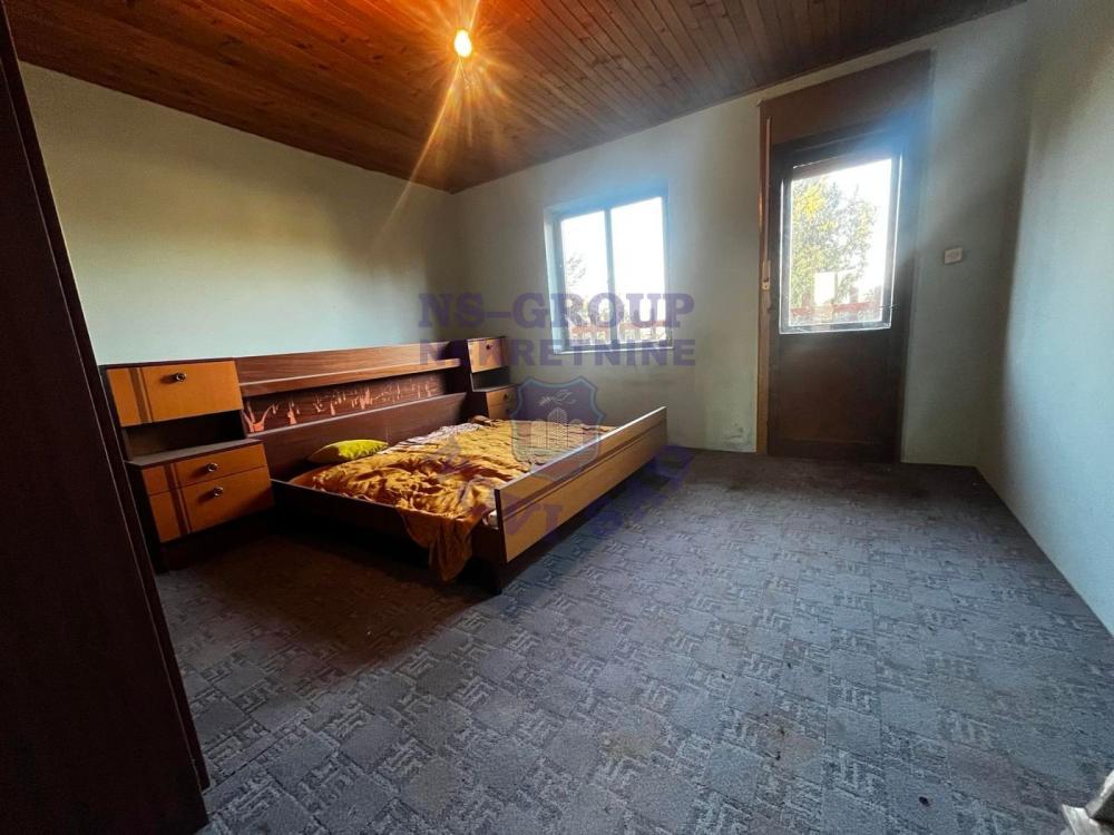 Slika 8 -  Kuća na prodaju, 104m2, 116.700€