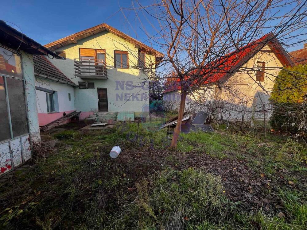 Slika 10 -  Kuća na prodaju, 104m2, 116.700€