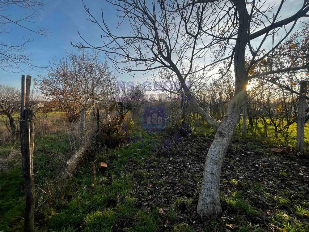 Slika 9 -  Kuća na prodaju, 104m2, 116.700€