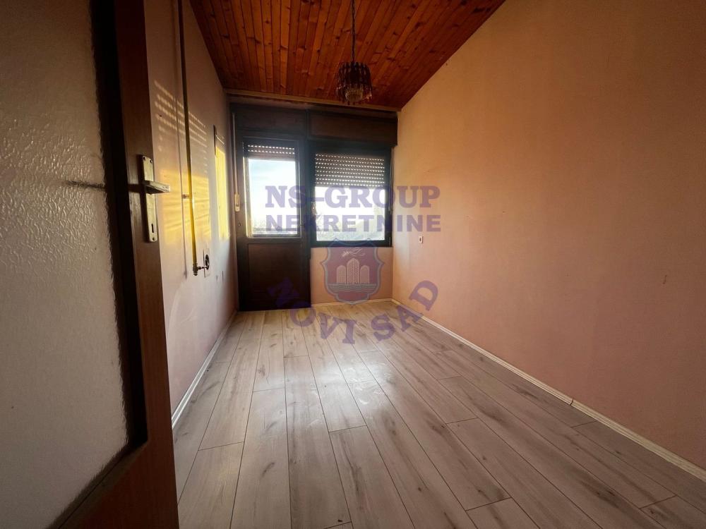 Slika 7 -  Kuća na prodaju, 104m2, 116.700€