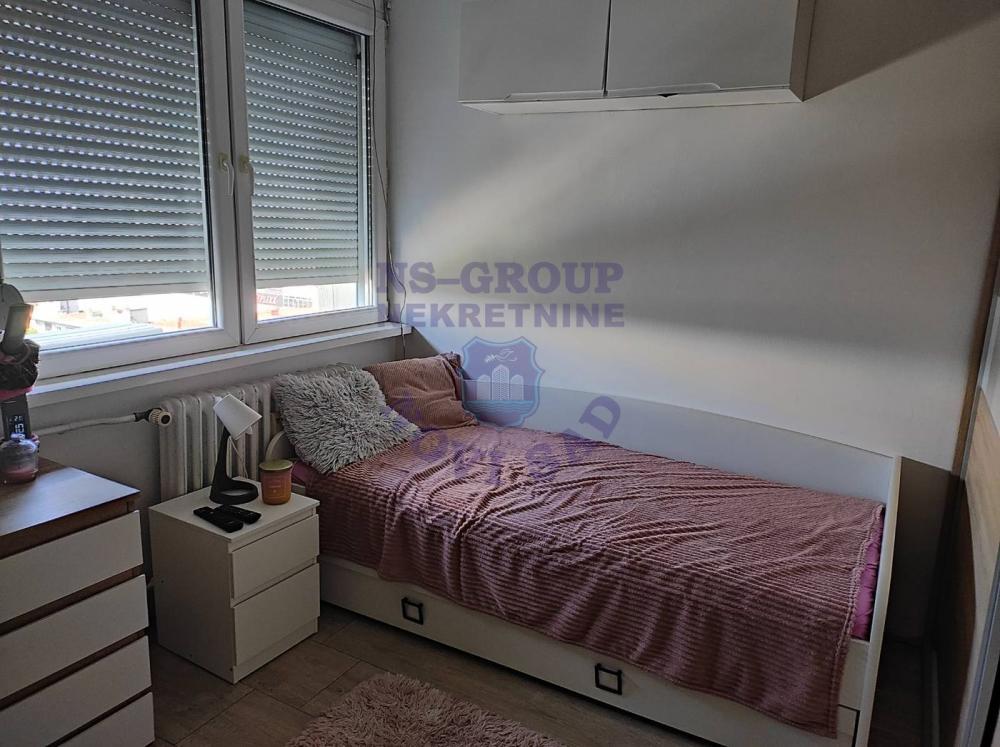 Slika 5 - Četvorosoban stan na prodaju, 71m2, 221.450€