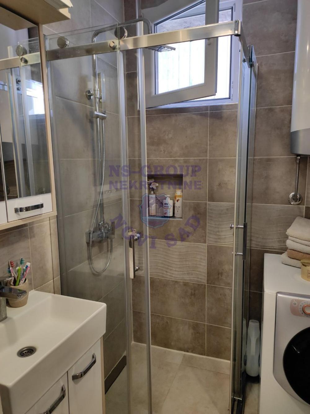 Slika 7 - Četvorosoban stan na prodaju, 71m2, 221.450€