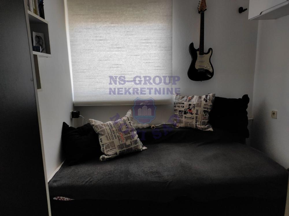 Slika 8 - Četvorosoban stan na prodaju, 71m2, 221.450€