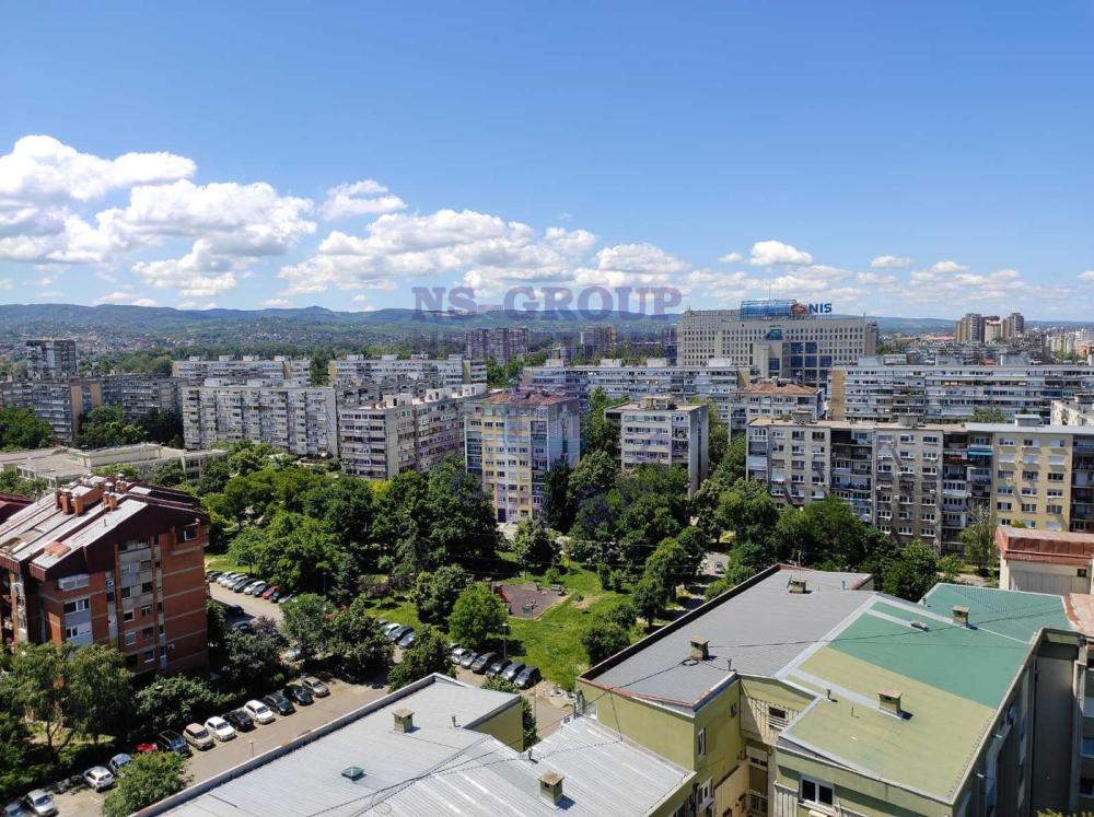 Slika 6 - Četvorosoban stan na prodaju, 71m2, 221.450€