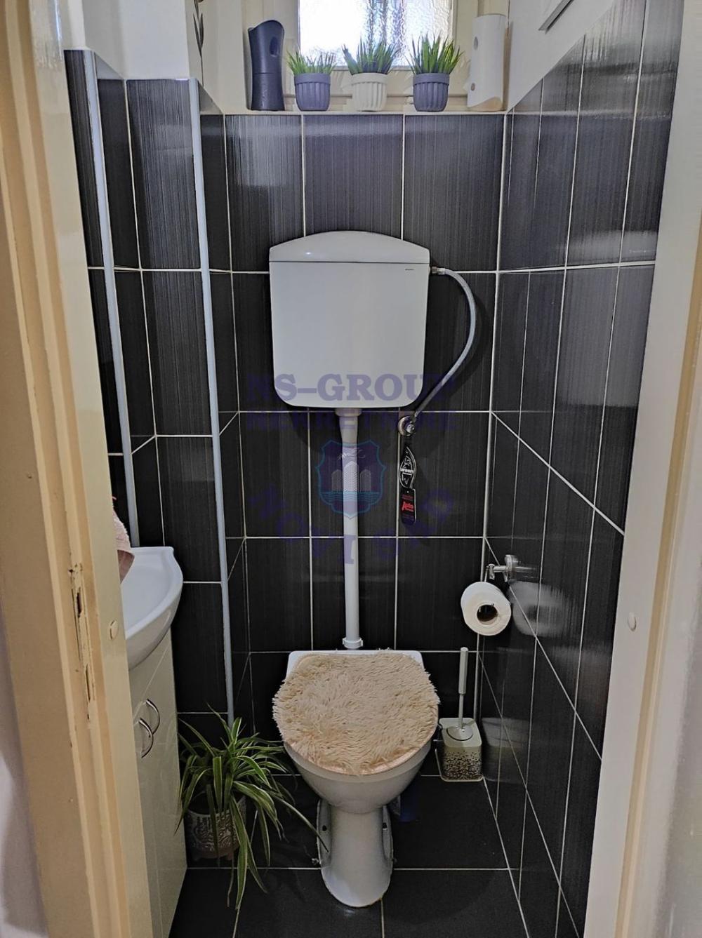 Slika 10 - Četvorosoban stan na prodaju, 71m2, 221.450€