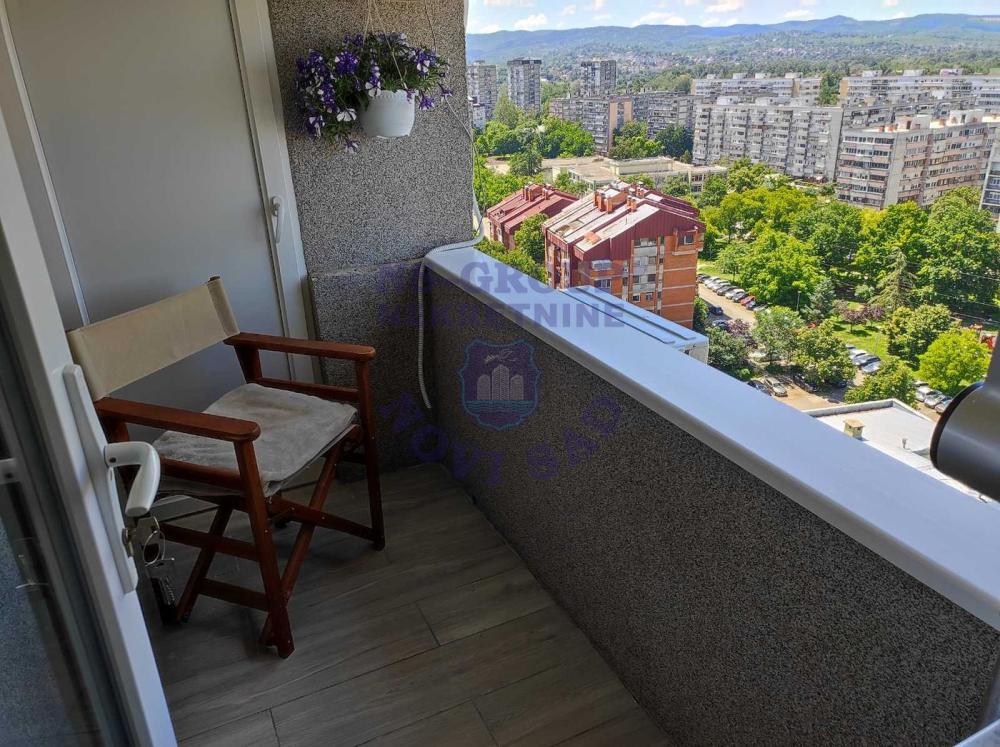 Slika 9 - Četvorosoban stan na prodaju, 71m2, 221.450€