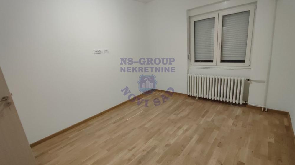 Slika 4 - Dvoiposoban stan na prodaju, 59m2, 149.350€