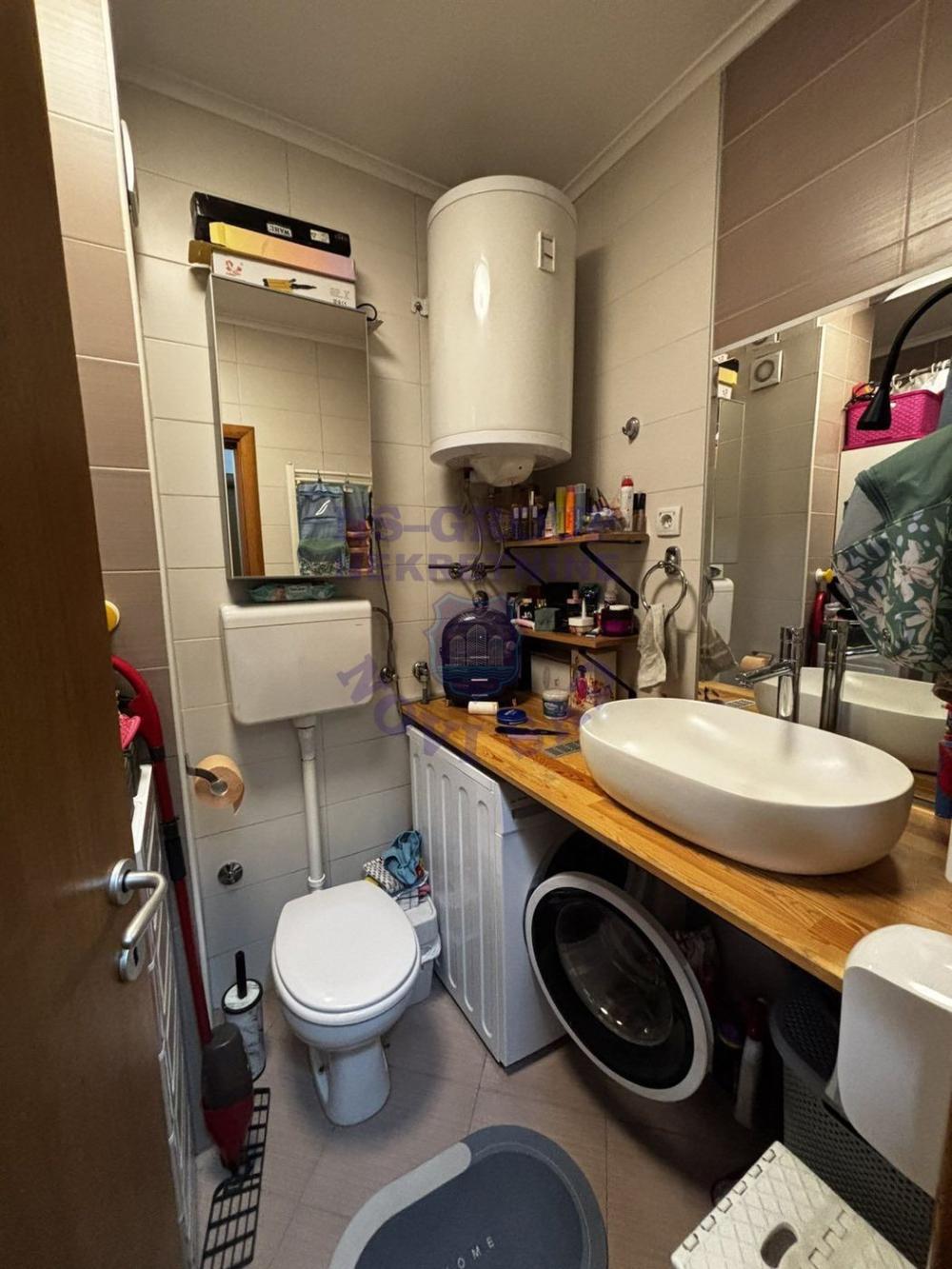 Slika 7 - Trosoban stan na prodaju, 61m2, 195.700€