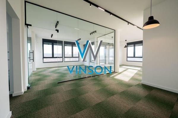 Slika 1 -  Lokal za izdavanje, 240m2, 2.500€